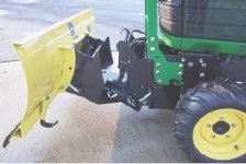 360083-54 blade and hitch assembly---1.jpg