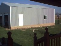 406999-Apr11001.JPG