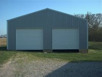 407002-apr11007.jpg