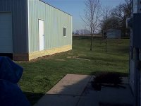 407005-apr11008.jpg