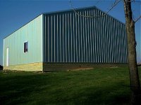 407012-apr11009.jpg