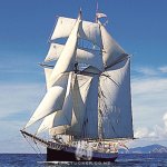 498817-RTT_1.jpg