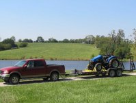 498916-Towing2.jpg
