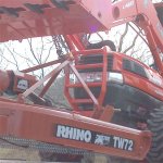360374-brushguard.jpg