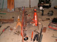 541230-plow4.jpg