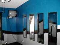 451818-P6270002.JPG