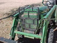 360381-Grille Guard 1-03.jpg