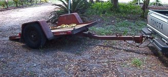 451874-tr1.jpg