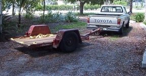 451875-tr2.JPG