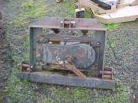 360570-MVC-014S.JPG