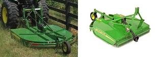 360584-deere cutters.JPG