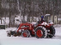 360599-Snow Plow and Tractor.jpg