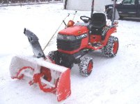 360601-kubota (21).jpg