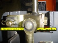 452122-Kubota Mods TBN1.jpg