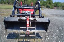 407522-Grapple 006small.jpg