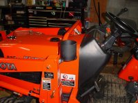 452128-Kubota Mods 013.jpg