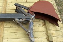 597957-bucket-grapple_Fixed(2).jpg