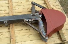 407575-bucket-closed2.JPG