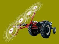 452158-4 wheel 2.jpg