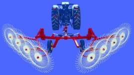 452565-carted rake.jpg