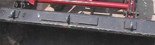 407594-hooks.JPG