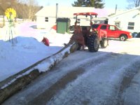 dragging logs for Uncle jerry.jpg