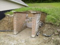 IMG_20110519_102508.jpg