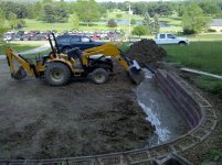 IMG_20110525_180914.jpg