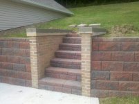 IMG_20110914_124651.jpg