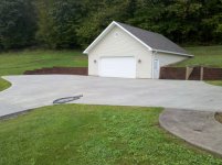 IMG_20110920_091426.jpg