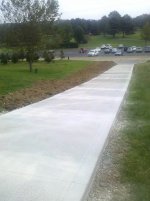 IMG_20110914_124932.jpg