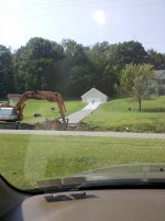 IMG_20110913_143224.jpg