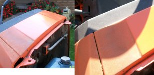 L4150 Before and After 2.jpg