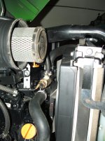 DSCF5223.jpg