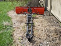 SUBFRAME01.jpg