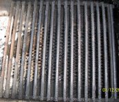 re-bar-grate.jpg