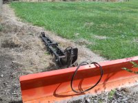 SUBFRAME04.jpg