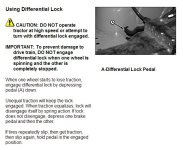 5205_diff_lock.JPG