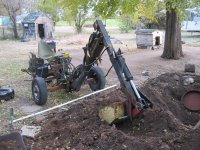 tn_IMG_0010.JPG
