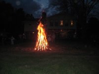Halloween 09 Bon Fire 2.jpg