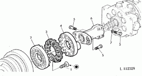 L112528________UN01JAN94.gif