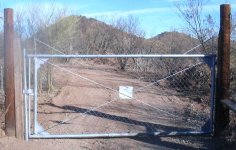 North Gate back1.jpg