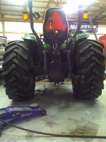 IMG-20110226-00015.jpg