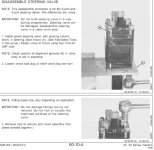 955_steering_valve.JPG