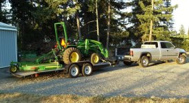 TrucknTrailer.jpg