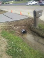 IMG_20110914_125308.jpg