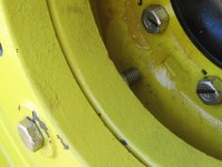 IMG_0019.JPG