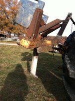 Plow Pic.JPG