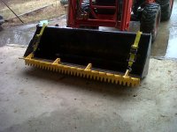 IMG-20120111-00251.jpg