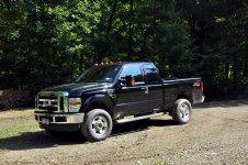 f350.JPG
